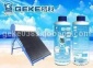 太阳能热水器除垢剂