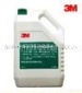 3M蜡水系列